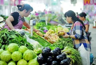 農(nóng)產(chǎn)品可溯源體系的構(gòu)建與實(shí)踐