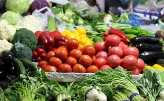 上半年食品抽檢結(jié)果公布 1068批次中不合格率達(dá)15.92%，食用農(nóng)產(chǎn)品質(zhì)量需重點(diǎn)關(guān)注