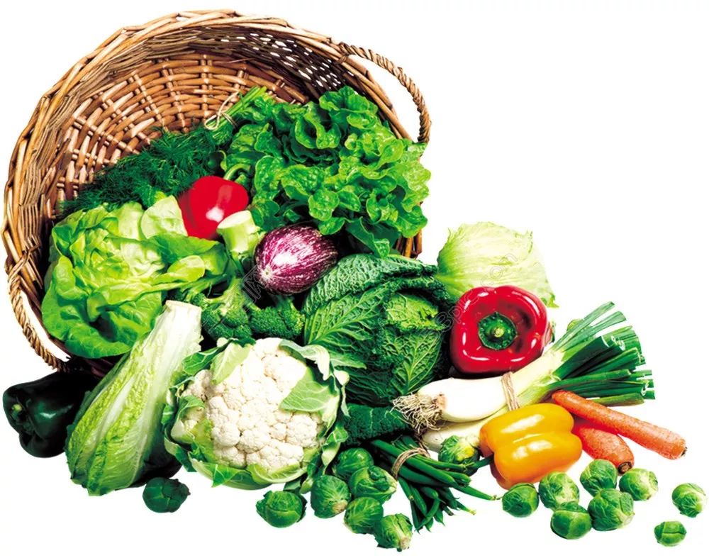 湖州農貿市場食用農產品安全狀況良好 8月抽檢結果公布