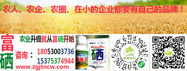 農(nóng)業(yè)農(nóng)村部實(shí)施新規(guī)，全國(guó)食用農(nóng)產(chǎn)品全面推行合格證制度