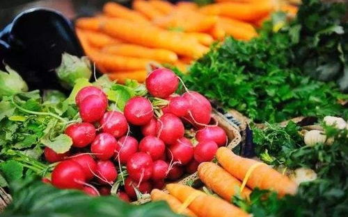 情暖公交與餐桌——2022年邯鄲10項(xiàng)民生實(shí)事聚焦特殊群體出行與食品安全