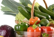 食用農(nóng)產(chǎn)品新“入場(chǎng)券”能否奏效？——探析質(zhì)量安全準(zhǔn)入制度的機(jī)遇與挑戰(zhàn)