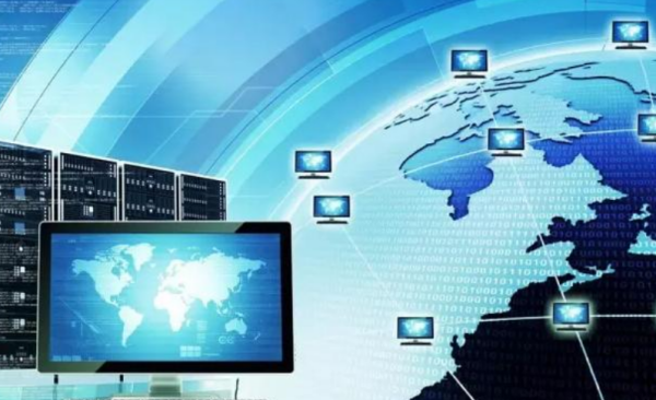 計算機的基本功能是對數(shù)據(jù)進行什么