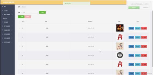 java計算機畢業(yè)設(shè)計 附源碼 公司日常考勤系統(tǒng) springboot mysql maven 論文