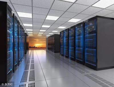 超級(jí)計(jì)算機(jī)是計(jì)算機(jī)中運(yùn)算速度最快、存儲(chǔ)容量最大的一類計(jì)算機(jī)