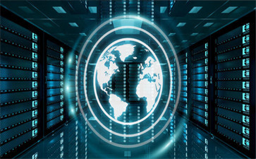 計(jì)算機(jī)服務(wù)器,性能、應(yīng)用與未來展望