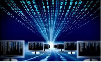 數(shù)據(jù)庫(kù)系統(tǒng)由什么組成