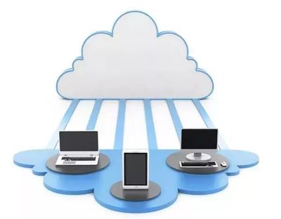 快自查!&ldquo;寫材料&rdquo;隱患多,保密千萬要注意