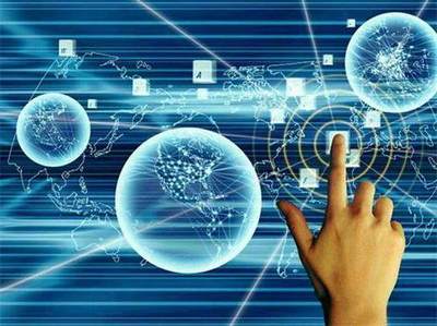 想出國學計算機的注意了！回國后的就業(yè)前景究竟如何？過來人告訴你值不值得